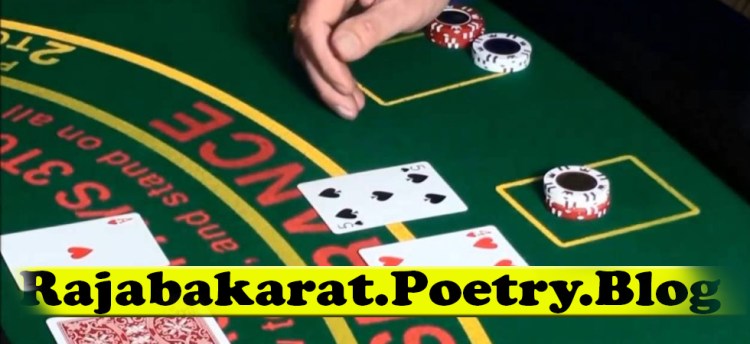 Situs Bandar Agen Judi Live Casino Online Terbaik Indonesia Situs Bandar Agen Judi Live Casino Online Terbaik Indonesia